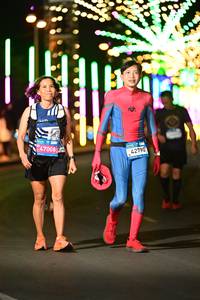 BIB: 
                            <button type="button" onclick="openModal(23667145)" class="btn btn-primary btn-sm float-right btn-popup" data-toggle="modal" data-target=".modal-high-quality">
                        <i class="fas fa-shopping-cart"></i> Add to Cart
                    </button>
                                            <button type="button" onclick="isThisMe(23667145, true)" class="btn btn-success btn-sm float-right btn-popup btn-isme hidden" data-toggle="tooltip" data-placement="bottom" title="นี่คือรูปของคุณใช่ไหม คลิกที่นี่เพื่อเอาเข้าอัลบั้ม">
                        <i class="fas fa-plus"></i> Add to album
                    </button>
                    <button type="button" onclick="isThisMe(23667145, false)" class="btn btn-warning btn-sm float-right btn-popup btn-isnotme hidden">
                        <i class="fas fa-ban"></i> Remove from album
                    </button>